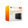 Dysk SEAGATE EXPANSION DESKTOP STEB5000200 5TB USB3.0 - 236496 - zdjęcie 4